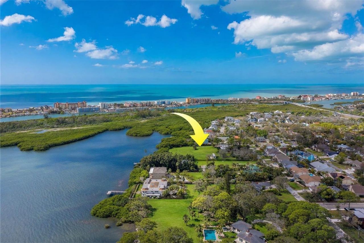 13798 74th Avenue, Seminole, FL 33776 Photo