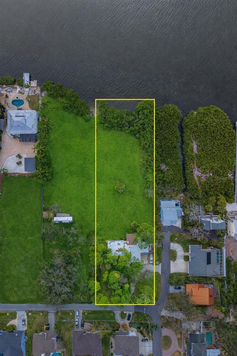 13798 74th Avenue, Seminole, FL 33776 Photo