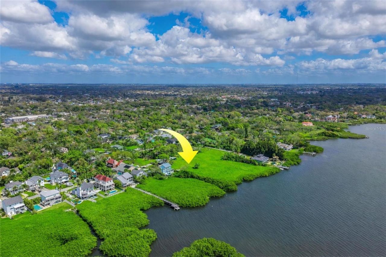 13798 74th Avenue, Seminole, FL 33776 Photo