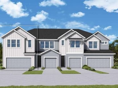 6347 JENSEN VIEW AVENUE, APOLLO BEACH, FL 33572