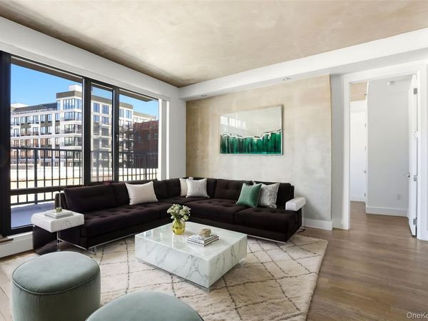 225 E 138th Street, Bronx, NY 10451