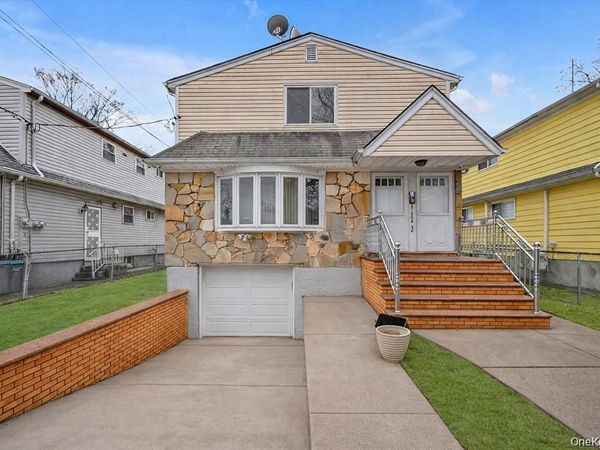 206-50 46th Avenue, Bayside, NY 11361