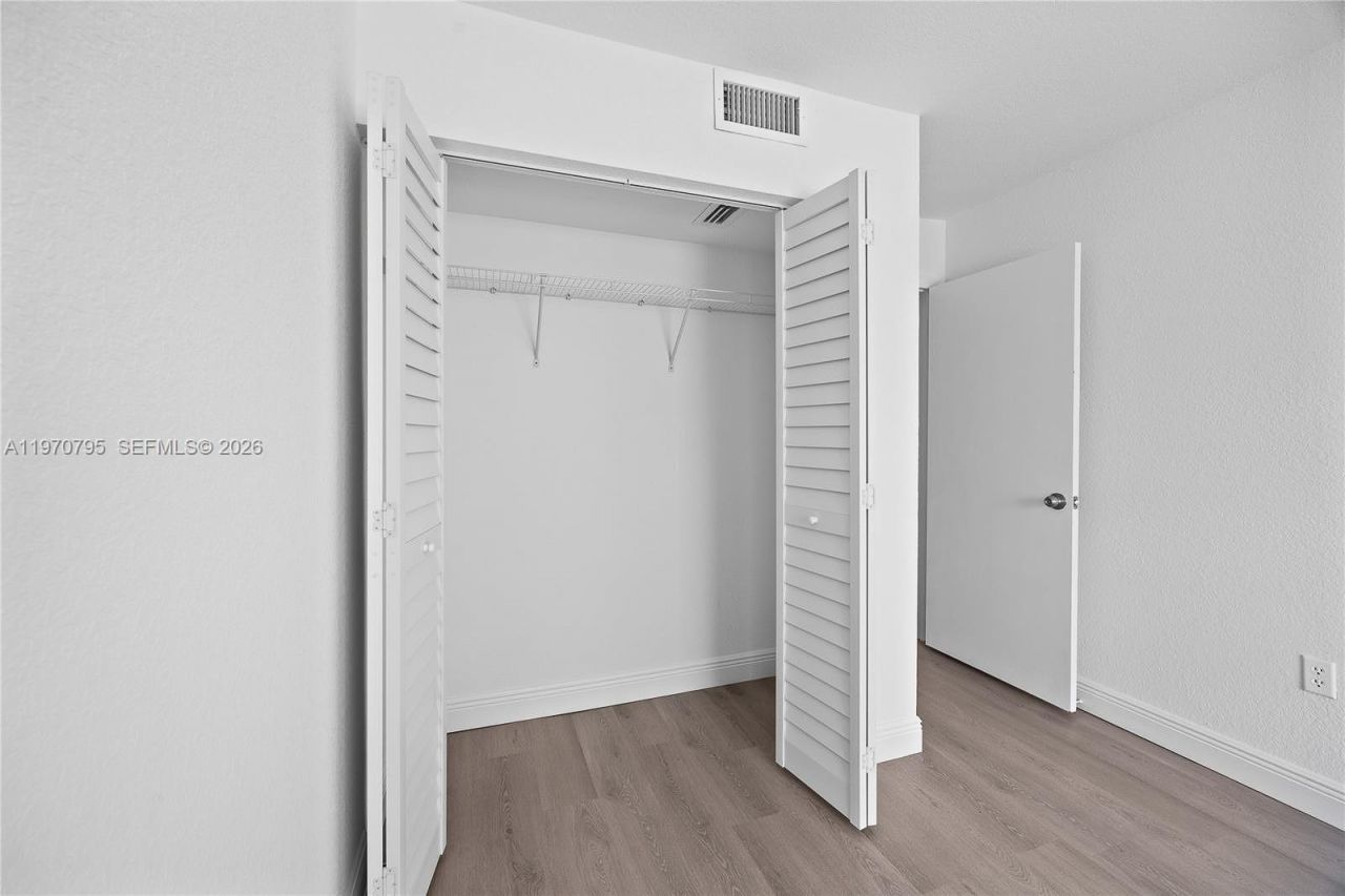 4990 E Sabal Palm Blvd, Unit 202, Tamarac, FL 33319 Photo