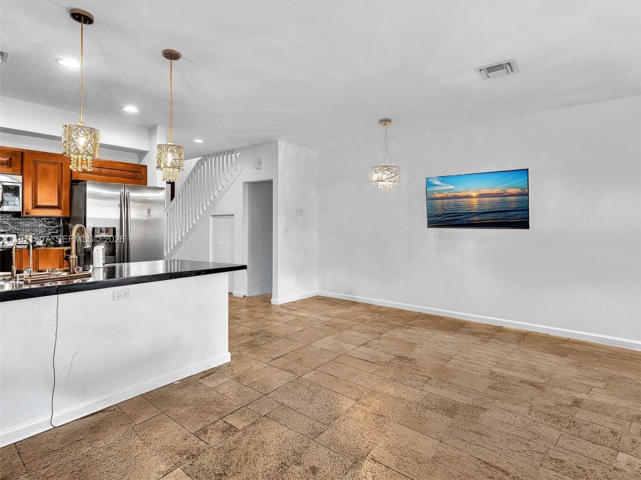 21 SE 3rd Ave , Hallandale Beach, FL 33009 Photo