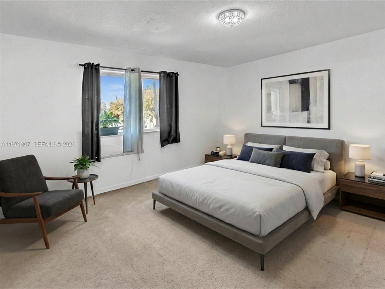 21 SE 3rd Ave , Hallandale Beach, FL 33009 Photo