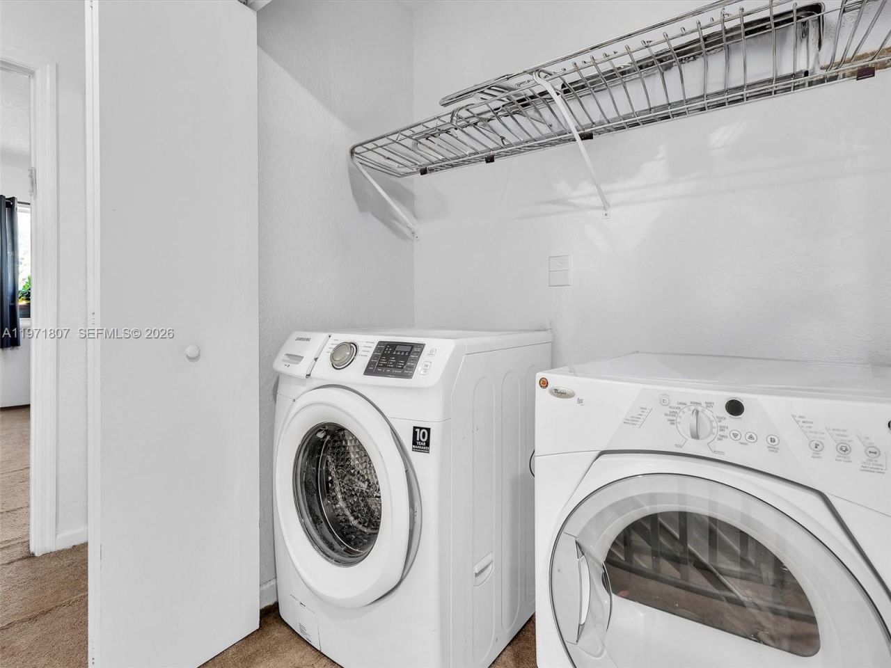 21 SE 3rd Ave , Hallandale Beach, FL 33009 Photo