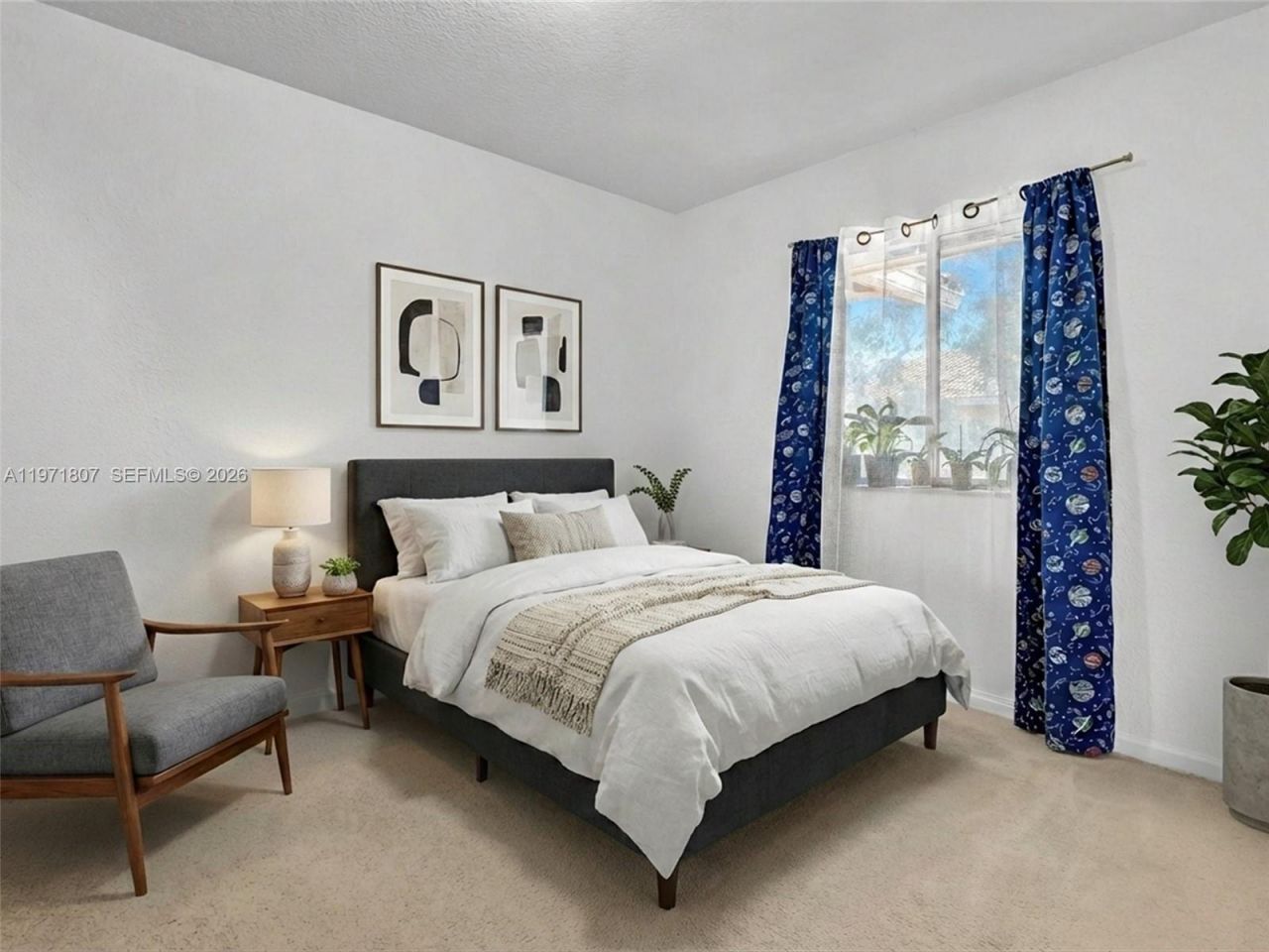 21 SE 3rd Ave , Hallandale Beach, FL 33009 Photo