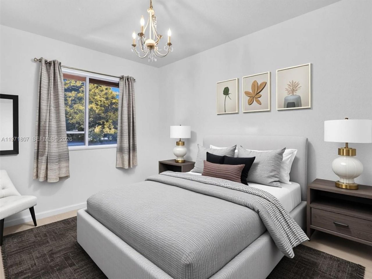 21 SE 3rd Ave , Hallandale Beach, FL 33009 Photo