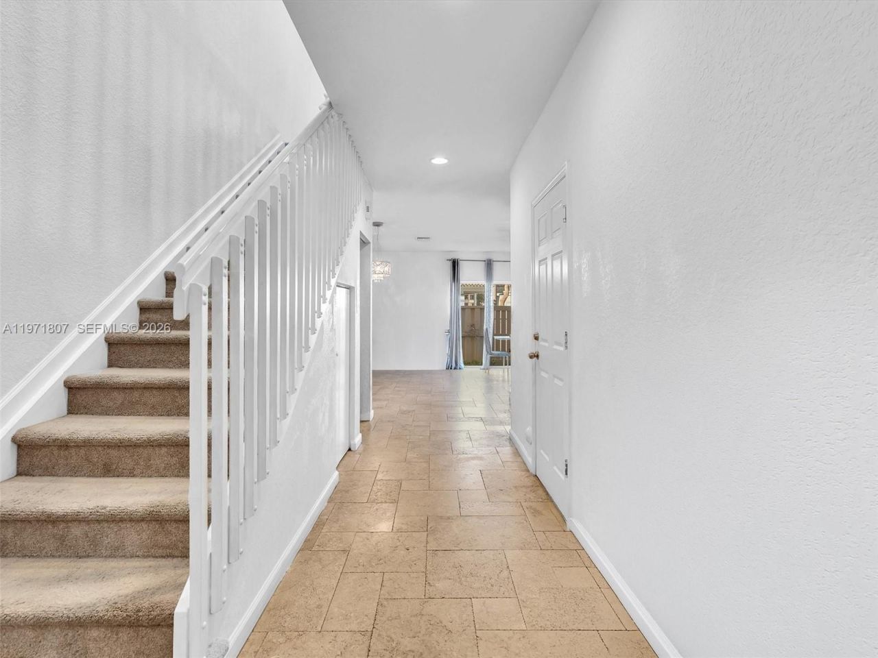 21 SE 3rd Ave , Hallandale Beach, FL 33009 Photo