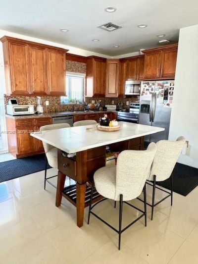 5732 Fletcher St, Unit 5732, Hollywood, FL 33023 Photo