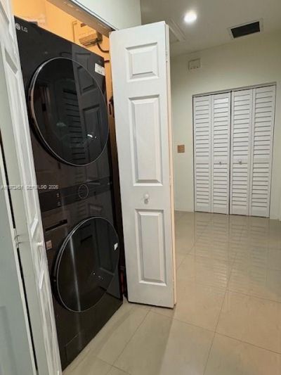 5732 Fletcher St, Unit 5732, Hollywood, FL 33023 Photo