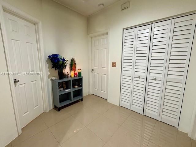 5732 Fletcher St, Unit 5732, Hollywood, FL 33023 Photo
