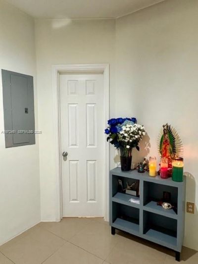 5732 Fletcher St, Unit 5732, Hollywood, FL 33023 Photo