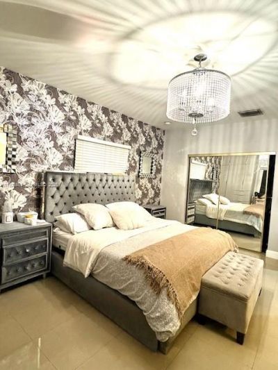 5732 Fletcher St, Unit 5732, Hollywood, FL 33023 Photo