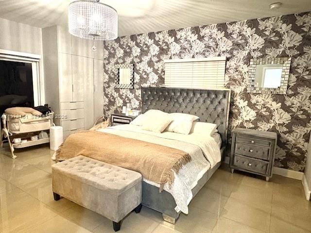 5732 Fletcher St, Unit 5732, Hollywood, FL 33023 Photo