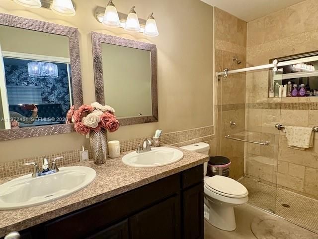 5732 Fletcher St, Unit 5732, Hollywood, FL 33023 Photo