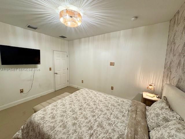 5732 Fletcher St, Unit 5732, Hollywood, FL 33023 Photo