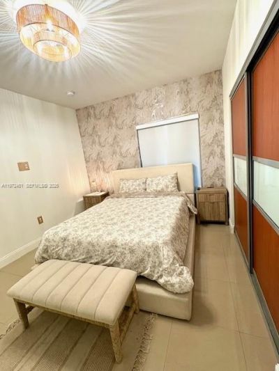 5732 Fletcher St, Unit 5732, Hollywood, FL 33023 Photo