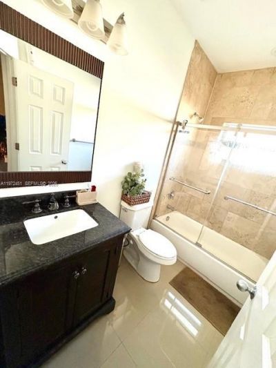 5732 Fletcher St, Unit 5732, Hollywood, FL 33023 Photo