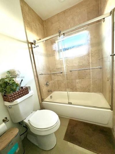 5732 Fletcher St, Unit 5732, Hollywood, FL 33023 Photo