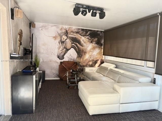 5732 Fletcher St, Unit 5732, Hollywood, FL 33023 Photo