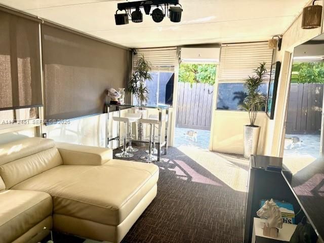 5732 Fletcher St, Unit 5732, Hollywood, FL 33023 Photo