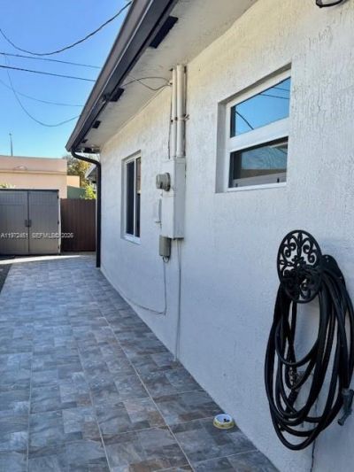 5732 Fletcher St, Unit 5732, Hollywood, FL 33023 Photo