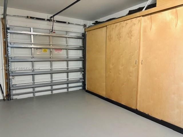 5732 Fletcher St, Unit 5732, Hollywood, FL 33023 Photo