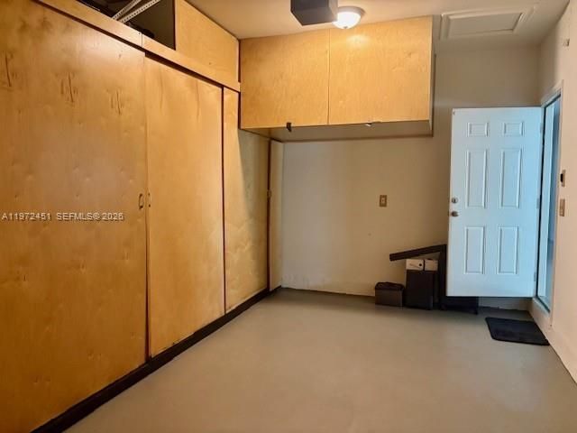 5732 Fletcher St, Unit 5732, Hollywood, FL 33023 Photo