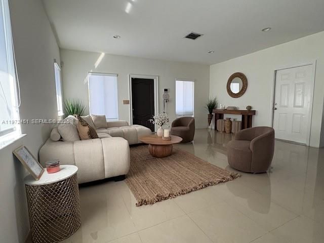 5732 Fletcher St, Unit 5732, Hollywood, FL 33023 Photo