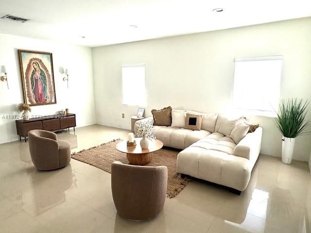 5732 Fletcher St, Unit 5732, Hollywood, FL 33023 Photo