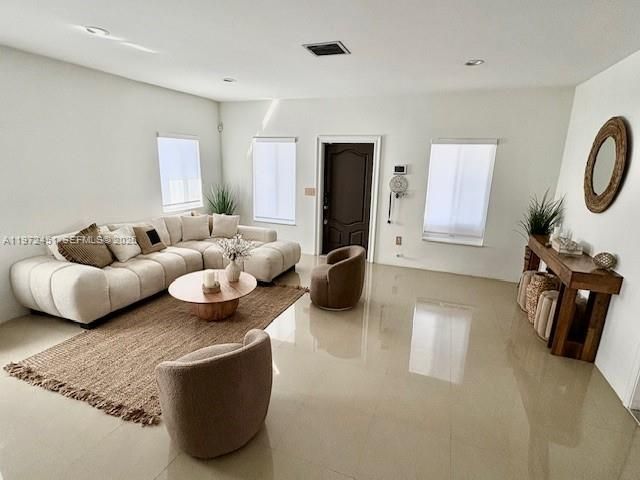 5732 Fletcher St, Unit 5732, Hollywood, FL 33023 Photo