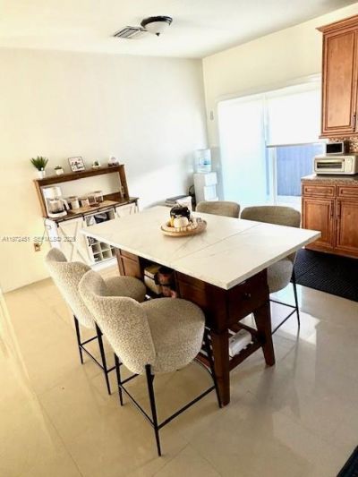 5732 Fletcher St, Unit 5732, Hollywood, FL 33023 Photo