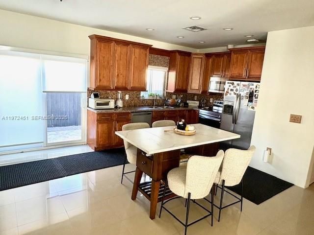5732 Fletcher St, Unit 5732, Hollywood, FL 33023 Photo