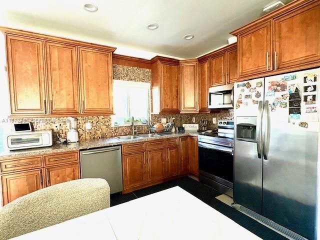 5732 Fletcher St, Unit 5732, Hollywood, FL 33023 Photo