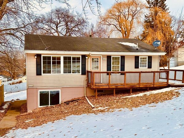 5958 Hillcrest Road, Mound, MN 55364