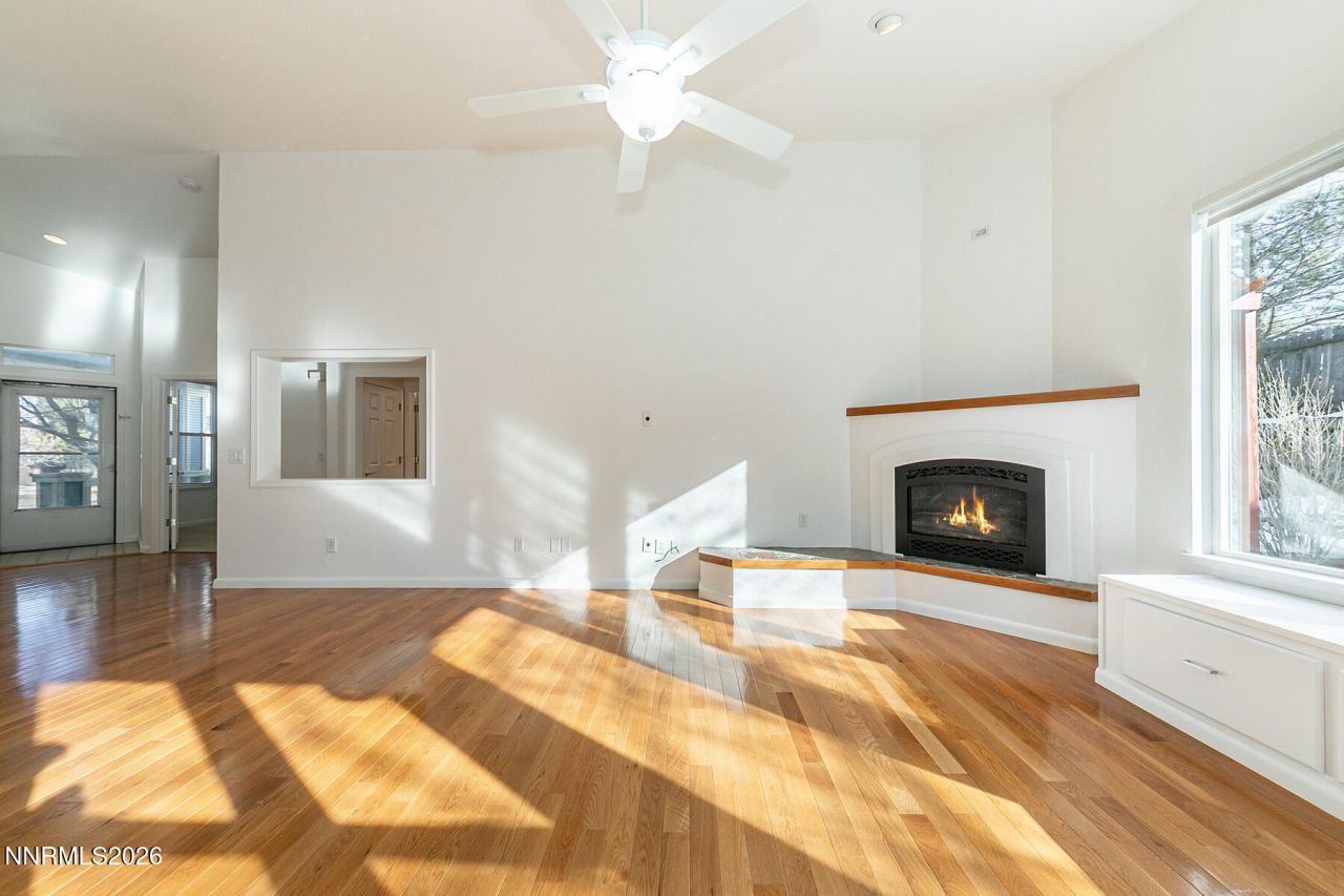 4688 Bradford Lane, Reno, NV 89519 Photo