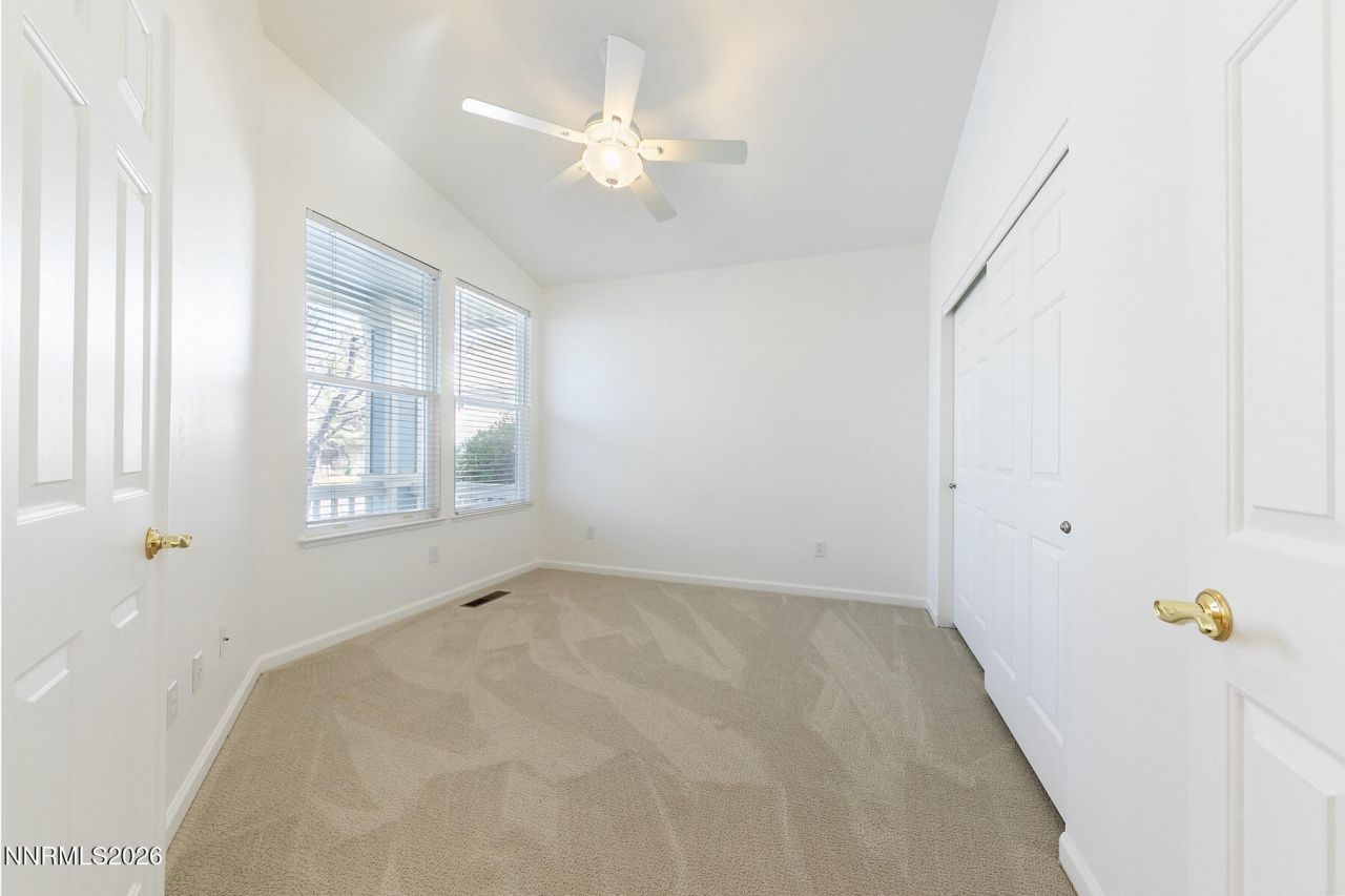 4688 Bradford Lane, Reno, NV 89519 Photo