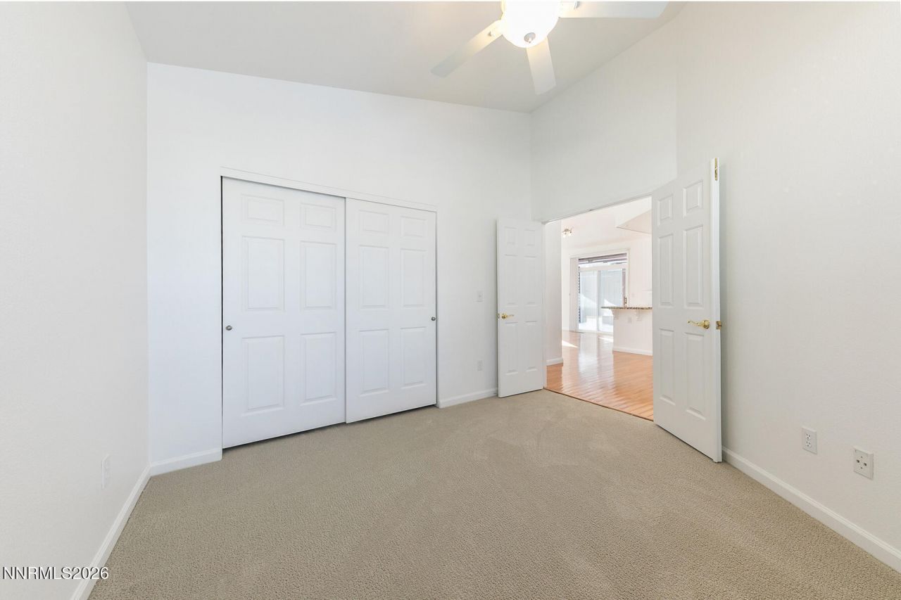 4688 Bradford Lane, Reno, NV 89519 Photo