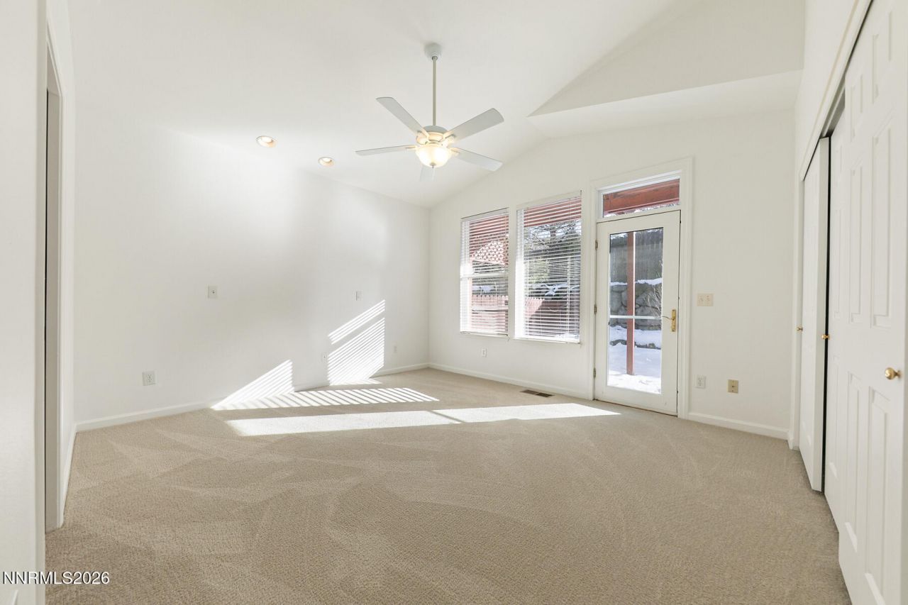 4688 Bradford Lane, Reno, NV 89519 Photo