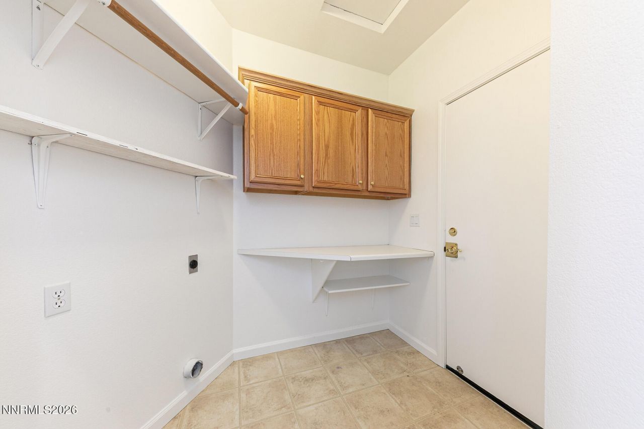 4688 Bradford Lane, Reno, NV 89519 Photo