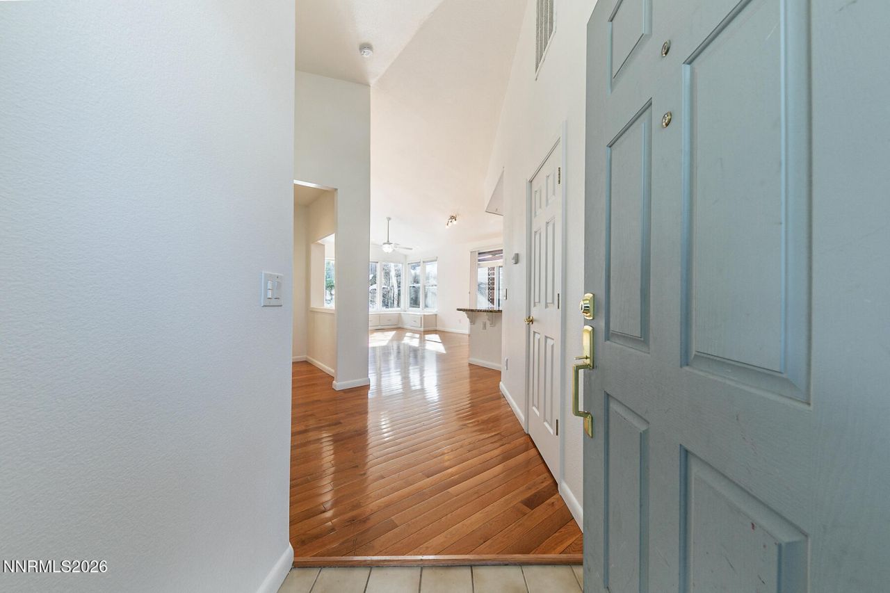 4688 Bradford Lane, Reno, NV 89519 Photo