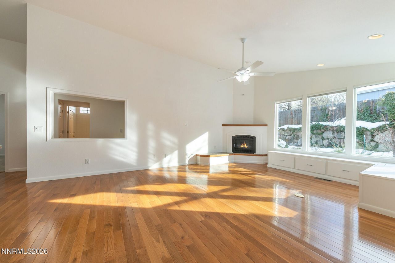 4688 Bradford Lane, Reno, NV 89519 Photo