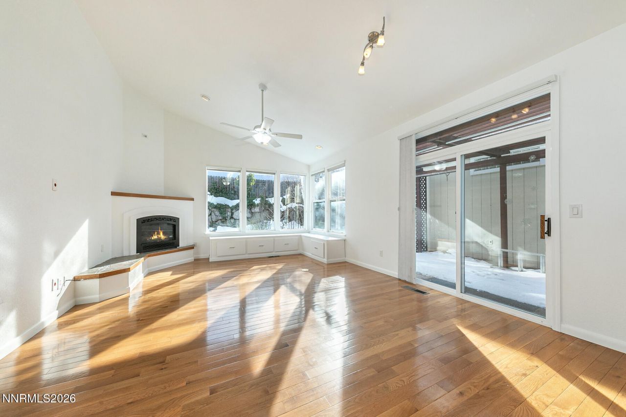 4688 Bradford Lane, Reno, NV 89519 Photo