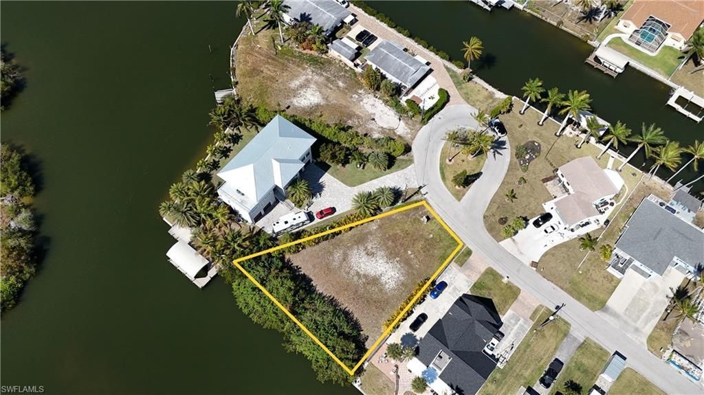 4853 Gary Rd , Bonita Springs, FL 34134 Photo