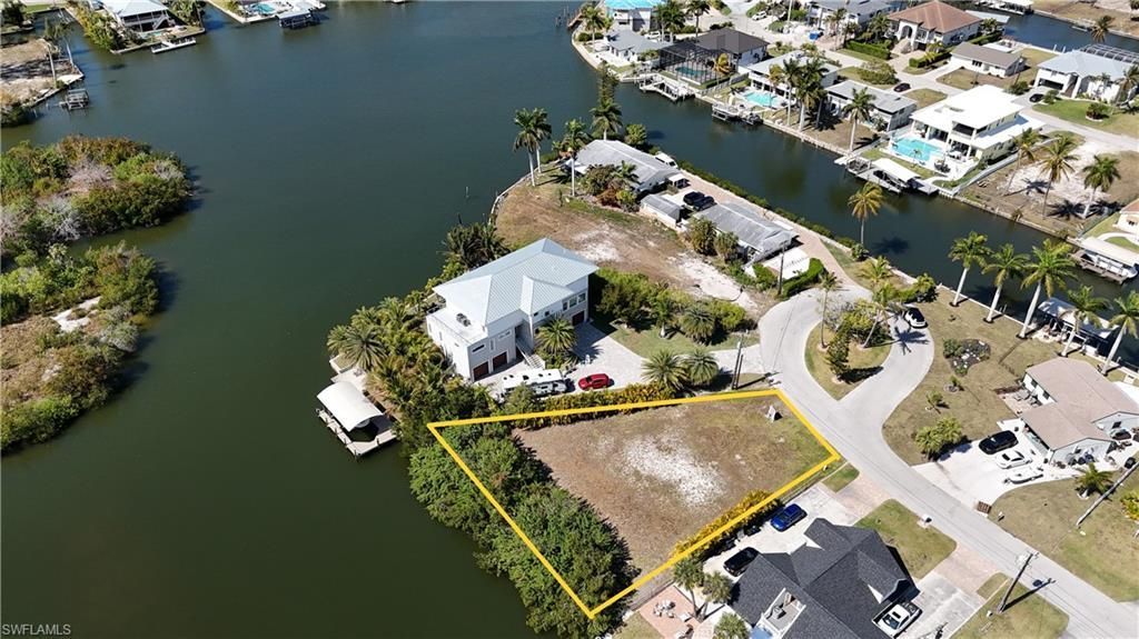 4853 Gary Rd , Bonita Springs, FL 34134 Photo