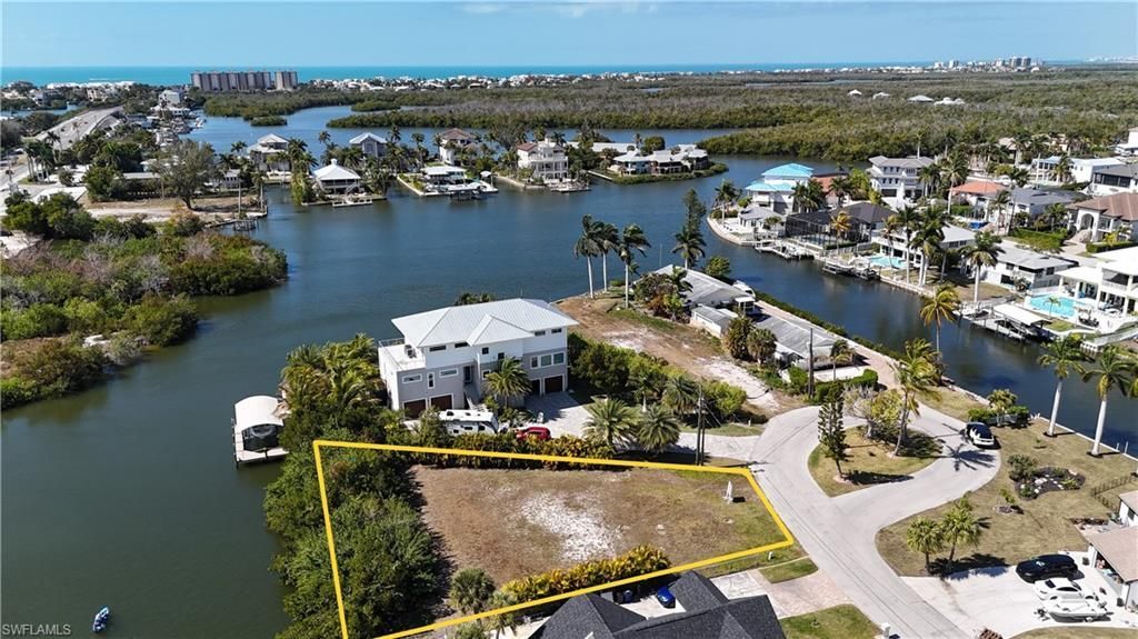 4853 Gary Rd , Bonita Springs, FL 34134 Photo