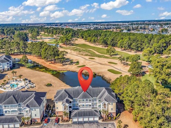 4881 Dahila Ct. , Unit #102, Myrtle Beach, SC 29577