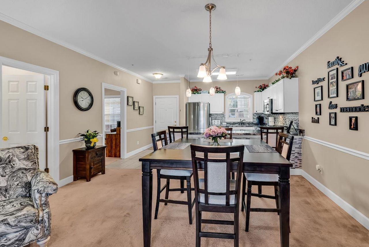 4881 Dahila Ct.  Photo 10