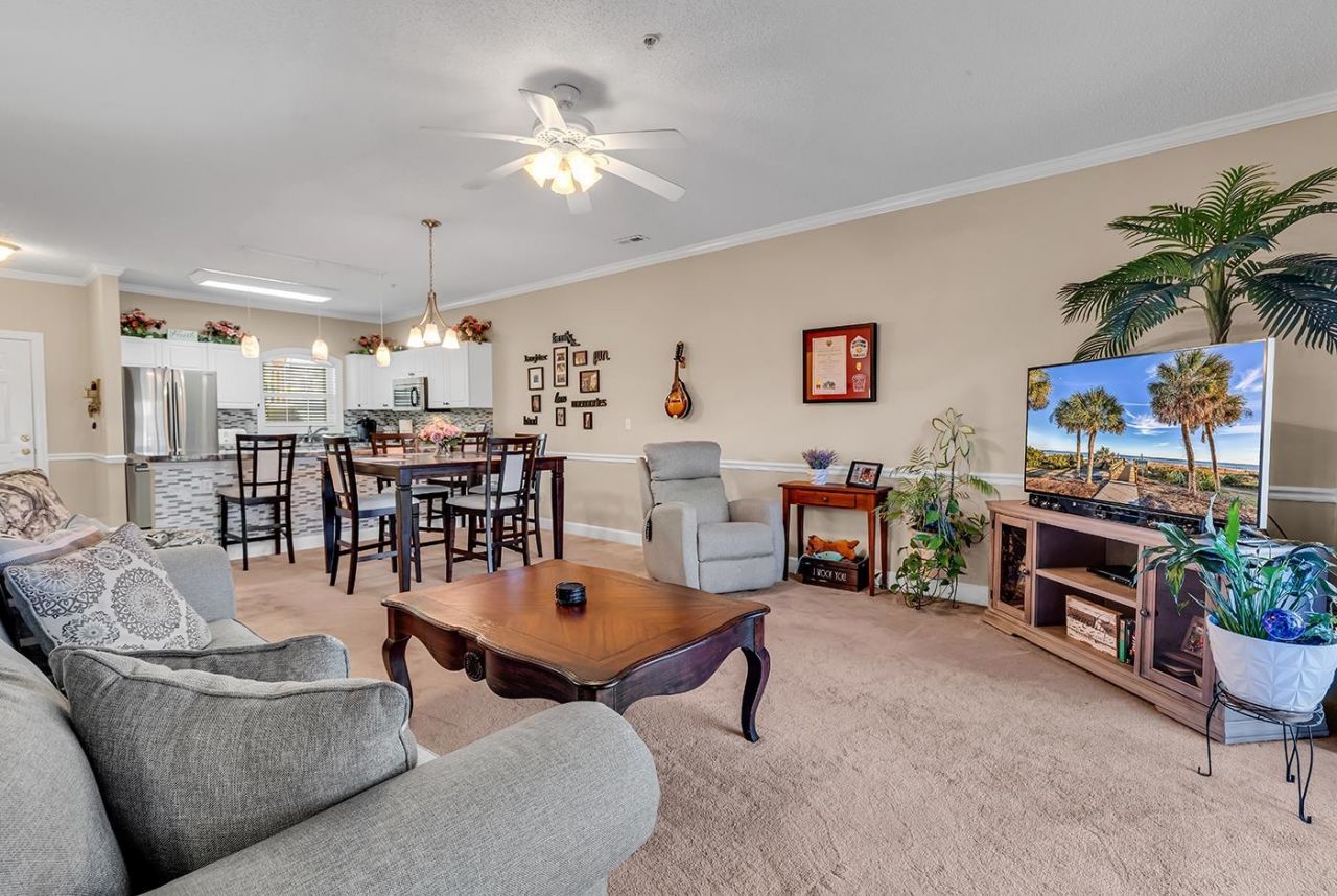 4881 Dahila Ct.  Photo 11